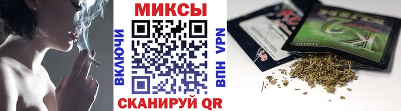 Бутират бутандиол Слободской