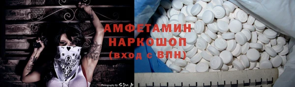 винт Аркадак
