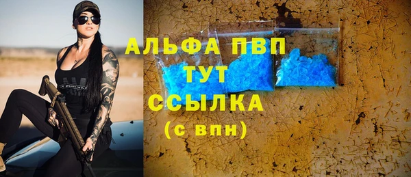 винт Аркадак